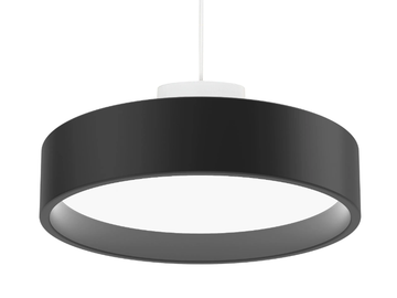 LP-CIRCLE-Lampada-a-sospensione-Louis-Poulsen-381824-reld9d051c6.jpg